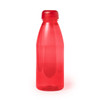 Drink Bottle made from Tritan material Milk bottle shape 550ml