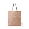 Bag Dhar JUTE Material - Natural - ECO Friendly