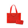 Carry bag Foldable Non woven material Austen