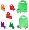 Tote bag Foldable Fruit designs Bag Corni