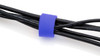 Cable management strap / Cord Winder Landi