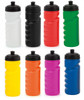 Drink bottle  Sports Bottle 500ml