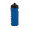 Drink bottle  Sports Bottle 500ml