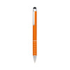 Stylus Touch Ball Pen Minox