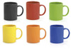 Coffee Mug ceramic 370ml || 39-M3963