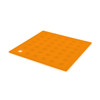 Place Mat made from silicone no slip Soltex