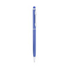 Stylus Touch Ball Pen Byzar