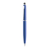 Stylus Touch Ball Pen Walik