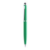 Stylus Touch Ball Pen Walik