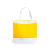 Beach Bag Rastek