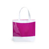 Beach Bag Rastek