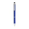 Stylus Touch Ball Pen Lisden