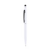 Stylus Touch Ball Pen Fisar