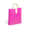 Tote bag - Foldable Bag Non woven Blastar