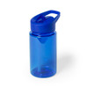 Drink bottle 440ml BPA free Tritan material great for kids