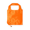 Shopping Foldable Bag Dayfan