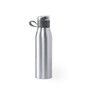 Drink bottle 700ml Aluminium