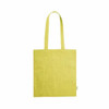 Tote bag REYCLED COTTON TOTE BAG  Graket