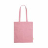 Tote bag REYCLED COTTON TOTE BAG  Graket