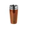 Coffee Cup Reusable double wall 450ml