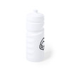 Drink bottle Antibacterial 500ml capacity