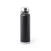 Drink bottle Insulated double walled 650ml