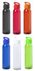 Drink Bottle glass 470ml BPA free