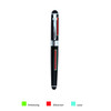 Rollerball pen West