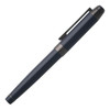 Rollerball pen Heritage Dark Blue