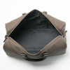 Travel bag Hamilton Taupe