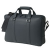 Document bag Hamilton Dark Blue