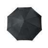 Umbrella Mesh Small