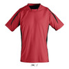 Soccer shirt / Jersey KIDS MARACANA