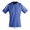 Soccer shirt / Jersey KIDS MARACANA