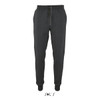 Track suit Pants Men's slim fit JAKE