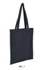 FEVER SHOPPING BAG