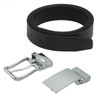 Belt Uomo Duo Black / Brown