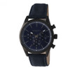 Chronograph Orso Blue