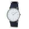 Watch Uomo Blue