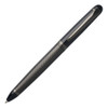 Ballpoint pen Alesso Black