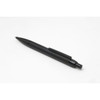 Ballpoint pen Tomar Black