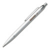 Ballpoint pen Tomar Chrome