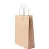 Oxford Paper bag - Large