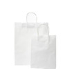 Oxford Paper bag - Small