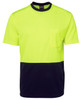 JB's Hi Vis Trad T-Shirt