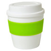 Kool Cup (Small)