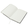 Crosswise Notebook