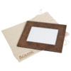 AGRADE 5x7 Photo Frame