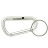 60mm Carabiner