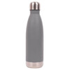 Classic 500ml Water Bottle